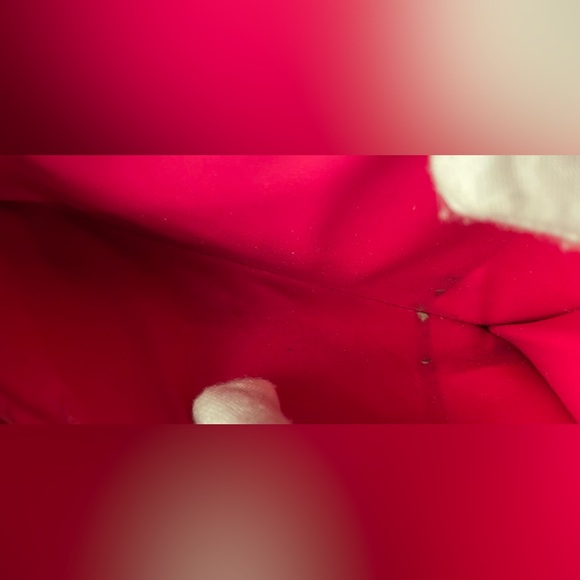 Louis Vuitton Murakami black Sarah wallet - Picture 14 of 15